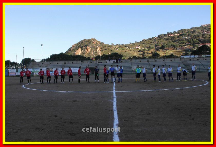 150103 Cbuono 120_tn.jpg